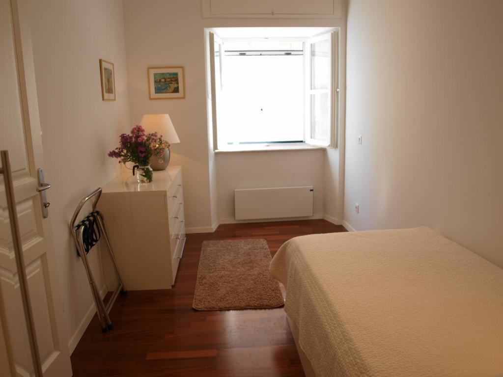 Miro Studio Apartments Dubrovnik Zimmer foto