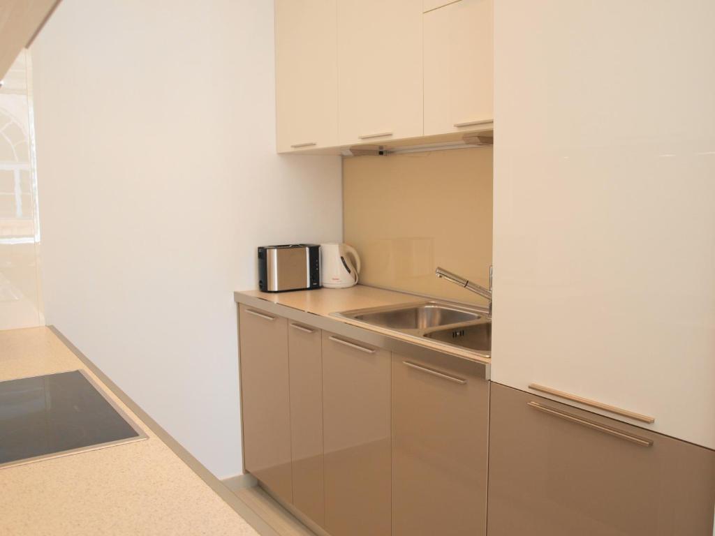 Miro Studio Apartments Dubrovnik Zimmer foto
